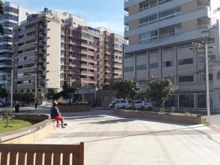 Edificio Castel Gandolfo - Guarapari - 2