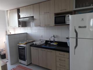 Edificio Castel Gandolfo - 7