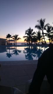 private apartment estudio ocean view solo adultos - La Laguna - 4