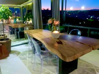 Best View @ No 2 - 2