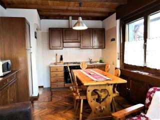 Maison Mont Rose - Valtournenche - 6