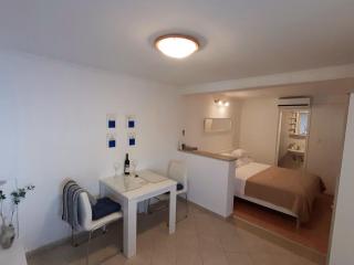 Studio Apartment MojMir - 7