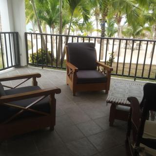 private apartment estudio ocean view solo adultos - La Laguna - 6