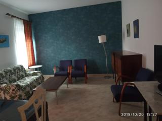 Alojamiento VuT Rupurupay A - 8