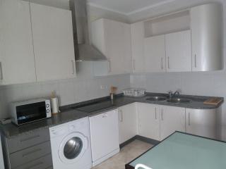 Alojamiento VuT Rupurupay A - 5