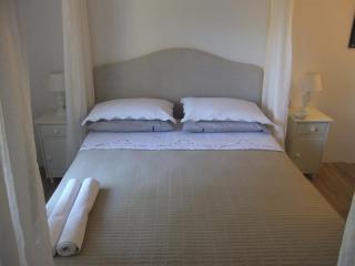 Residenza Nialiccia - 8