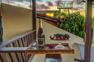 Pousada Galeão Itacaré - 5