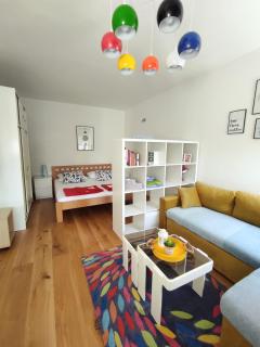 Sea You Apartment - Hvar - 9