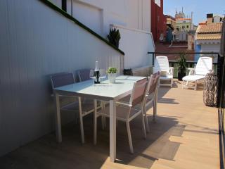 Apartamentos Romero - Alicante - 2