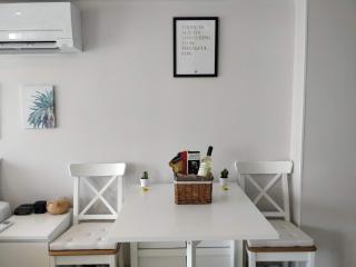 Bonavista Studio with a Balcony - Calella - Calella - 4