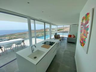 Rocavista - Villa with heated rooftop pool and amazing ocean view - 0