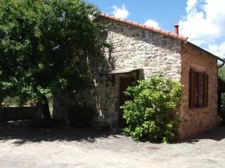Agriturismo La Villa - 8