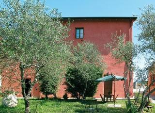 Agriturismo La Villa - Bolano - 4