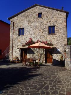 Agriturismo La Villa - 0