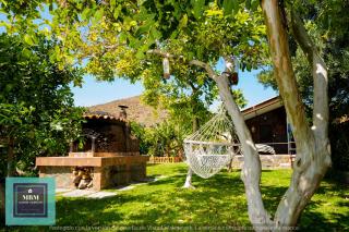 Casa Ignacita VV - 5