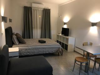 Ericeira Ocean Window Apartment - Ericeira - 9