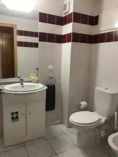 Ericeira Ocean Window Apartment - 4