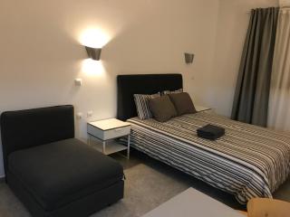 Ericeira Ocean Window Apartment - Ericeira - 7