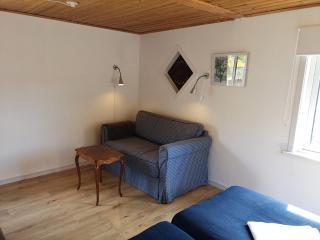 Wannborga Destilleri - Borgholm - 8