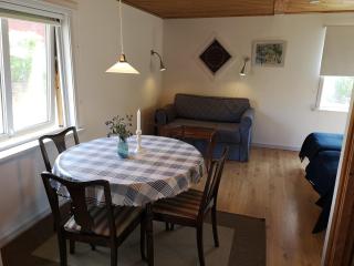 Wannborga Destilleri - Borgholm - 7