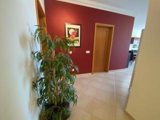 Apartamento Vista Golfe Mar Vilamoura - 5