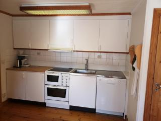 Wannborga Vingård - 8
