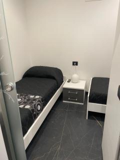 Case vacanze donna Ina - Palermo - 7