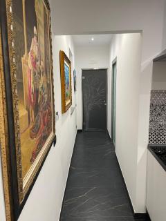 Case vacanze donna Ina - Palermo - 5