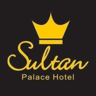 Sultan Palace Hotel - Paranaguá - 2