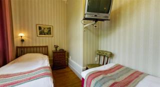 Hotell Breda Blick - Visby - 9