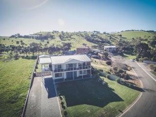 Stunning on Stacey 42 Stacey Drive - Carrickalinga - 9