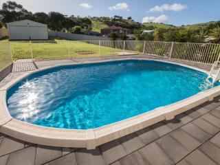 Stunning on Stacey 42 Stacey Drive - Carrickalinga - 8