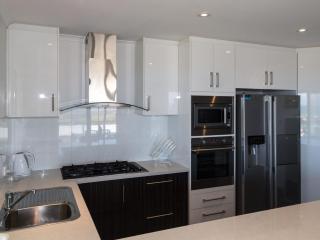 Stunning on Stacey 42 Stacey Drive - 1