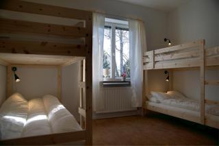 Virserum Hostel - Virserum - 2