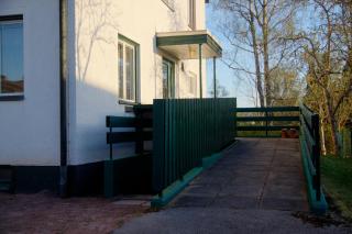 Virserum Hostel - Virserum - 4