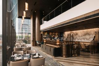 The Clan Hotel Singapore by Far East Hospitality - Singapura - 9