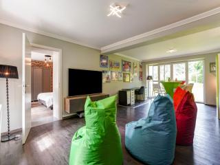 Farmhouse in Eindhout with Pool - Laakdal - 5