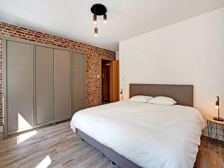 Farmhouse in Eindhout with Pool - Laakdal - 4