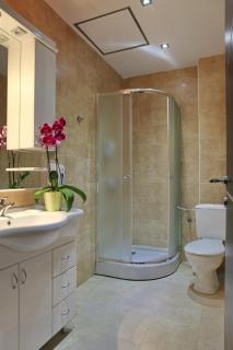 Side One Design Hotel Garni - Belgrad - 9