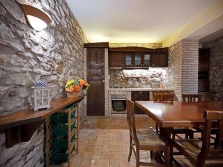 Belvilla by OYO Casale ProdoRelax - Prodo - 5