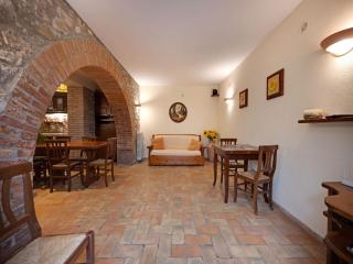 Belvilla by OYO Casale ProdoRelax - Prodo - 2