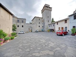 Belvilla by OYO Casale ProdoRelax - Prodo - 3