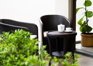 Miskawaan Villa Sila - Mae Nam - 4