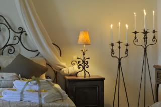 Villa Isabella - Naousa - 8