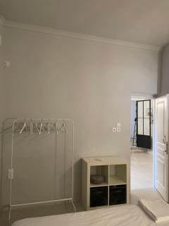 LIV Loutraki - Loutraki - 3