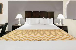 Travelodge Inn & Suites by Wyndham Norman - 5