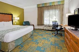 La Quinta by Wyndham Ft. Lauderdale Airport - 1