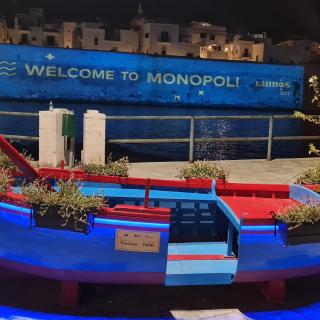 Storico 3 - Monopoli - 9