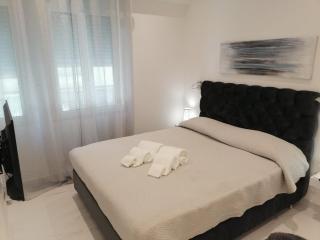 The Syntagma Luxury Suite - Atene - 4