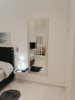 The Syntagma Luxury Suite - Atene - 2